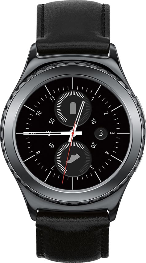 gear s2 classic stainless steel box|Samsung Gear S2 review .